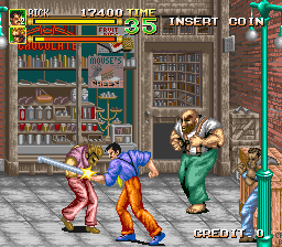 Обложка игры 64 Jie - Yi Ge Zhen Tan De Gu Shi
