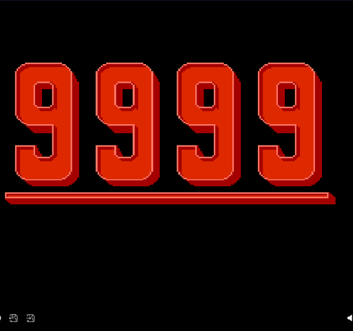 9999合1封面