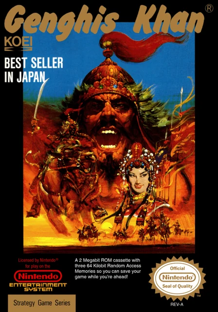 Cover von Cheng Ji Si Han (Wai Xing Han Hua)