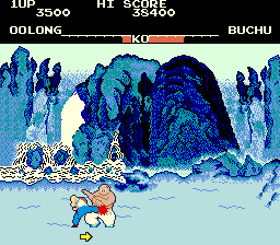 Ảnh bìa Gong Fu Xiao Zi