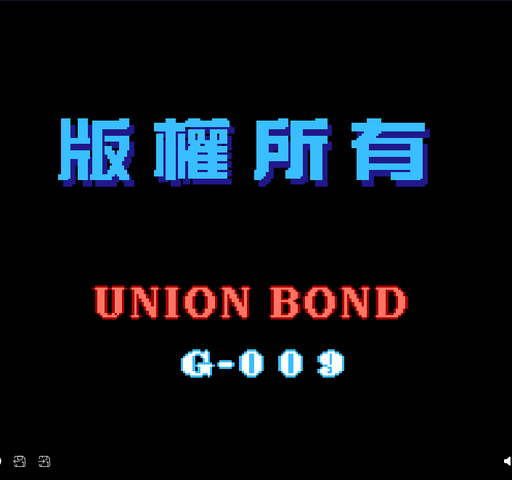 黑暗之蛊(中文)封面