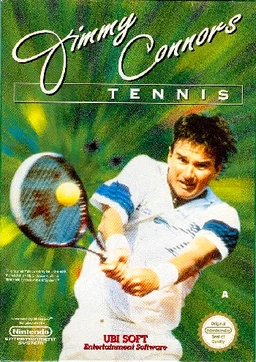 Ảnh bìa Ji Mi Wang Qiu (USA)