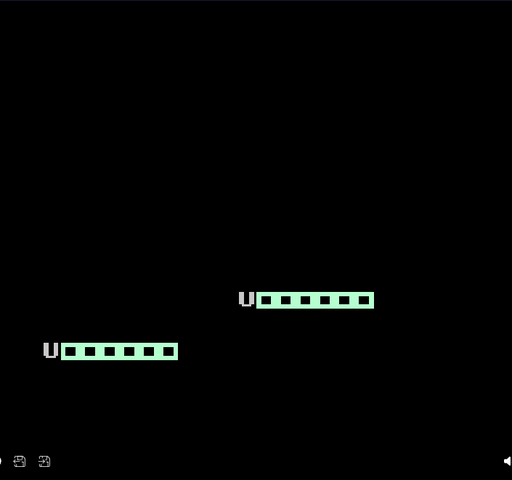 镭射少女2封面