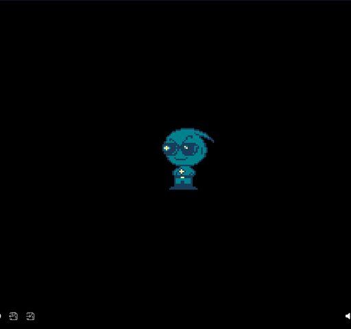 梦幻之星4(简体中文)封面