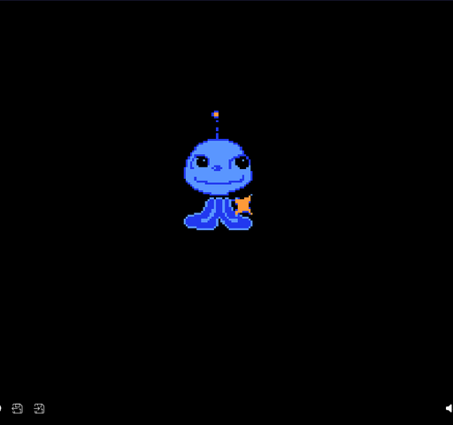水浒传 (C)封面